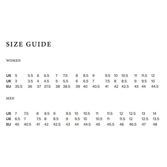 Stubbs & Wootton Grace Espadrille Sandal Blue Size 39 / 8 - Picture 11 of 11